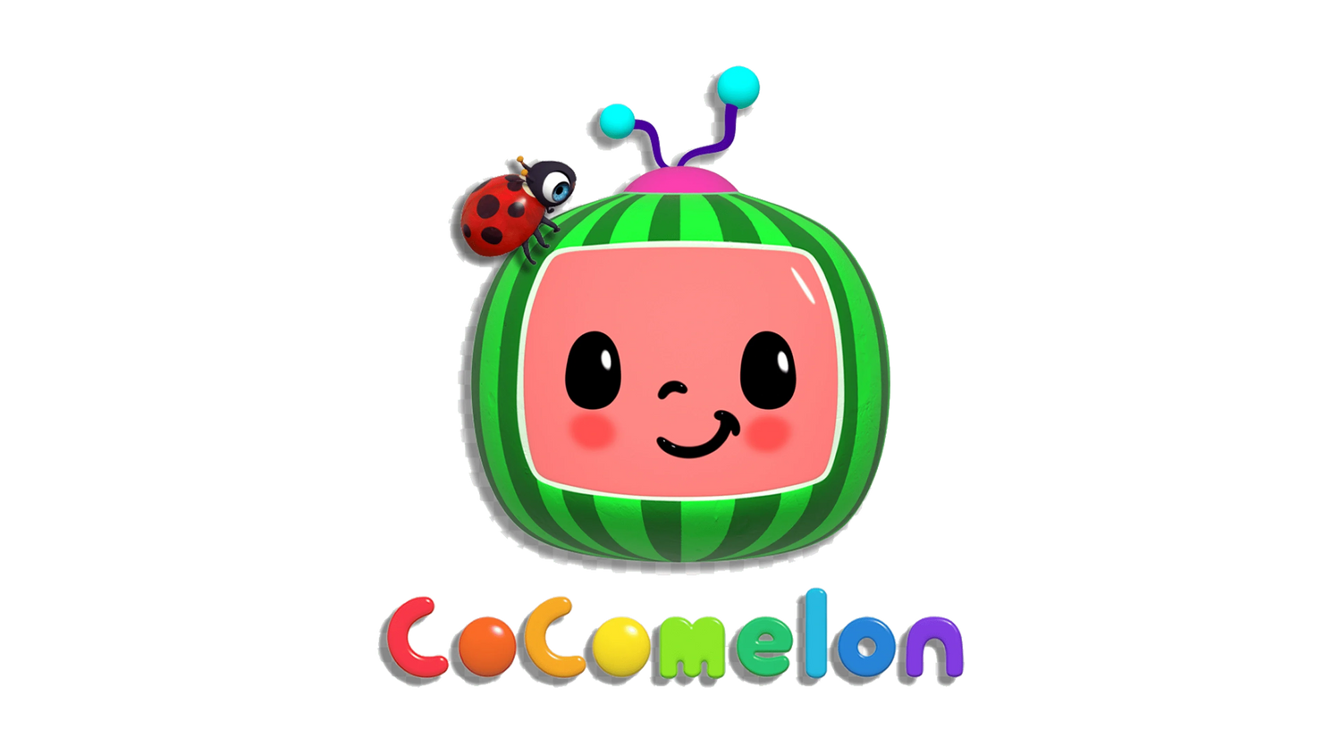 Cocomelon