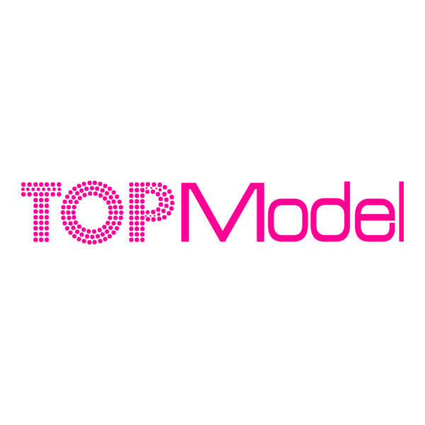 TOPModel