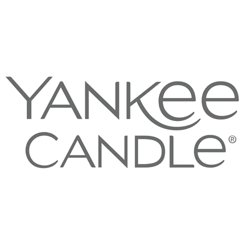 Yankee Candle Home Inspiration Scented Candle