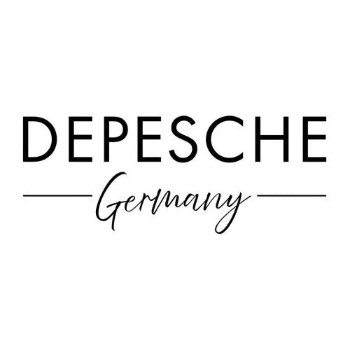 Depesche