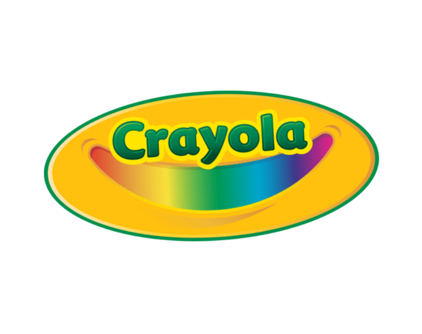 Crayola