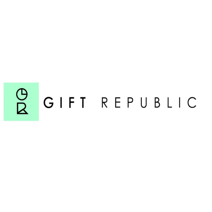 Gift Republic