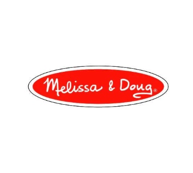 Melissa & Doug