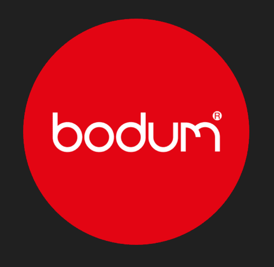 Bodum
