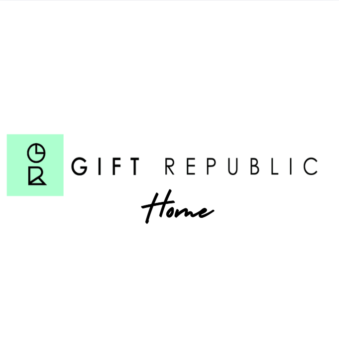 Gift Republic Home