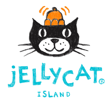 Jellycat