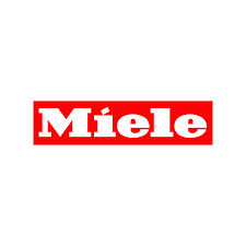Miele