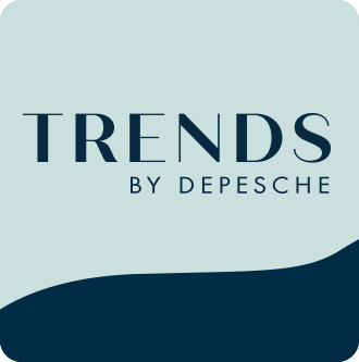 Trends