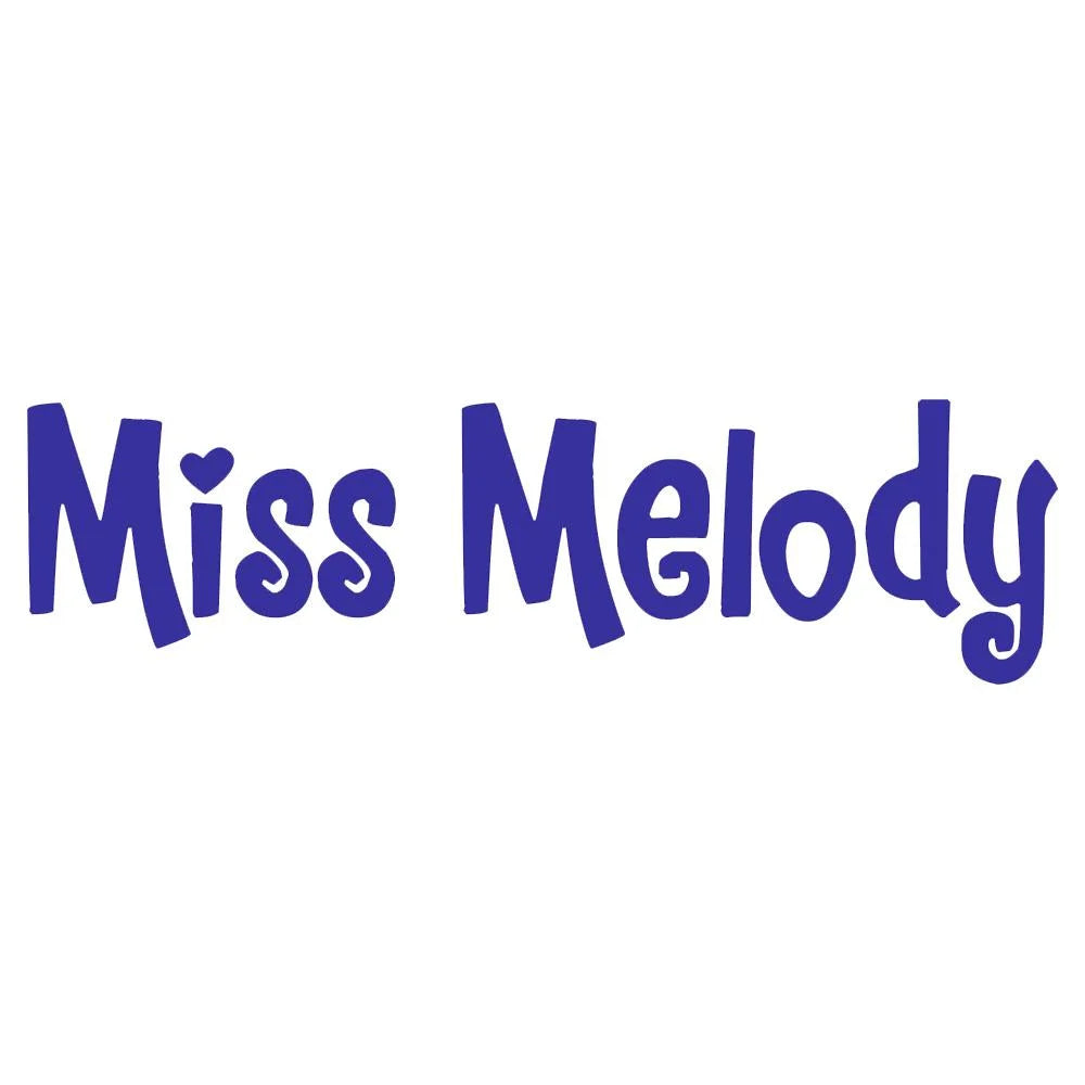 Miss Melody