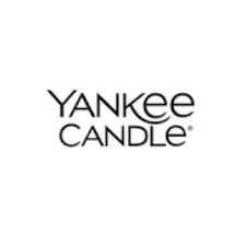 Yankee