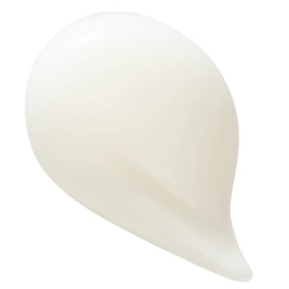 HYDRAVITAL MASK