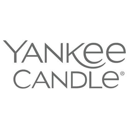 Yankee Candle Home Inspiration Scented Candle