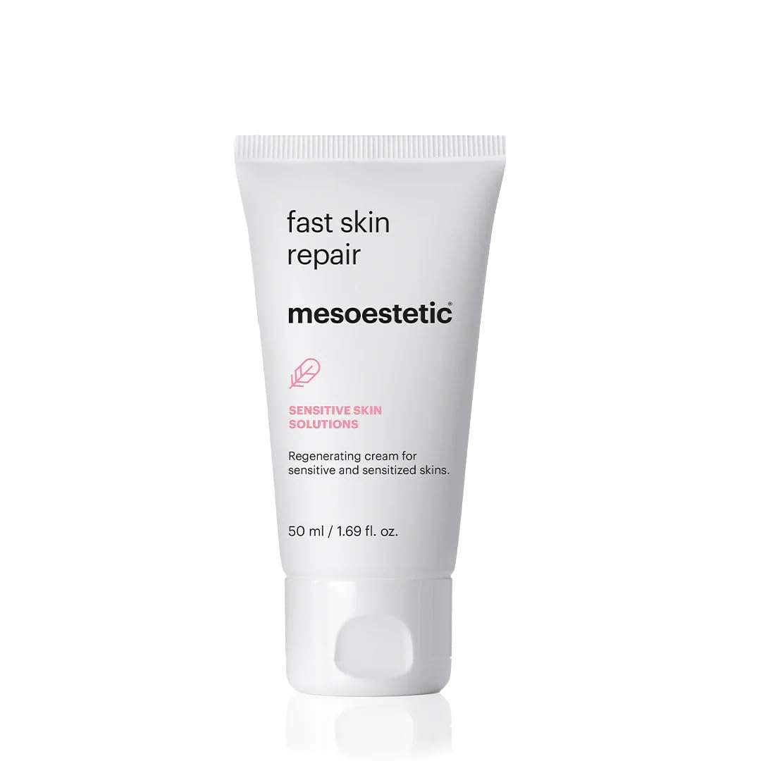 Mesoestetic Post-Procedure Fast Skin Repair 50ml
