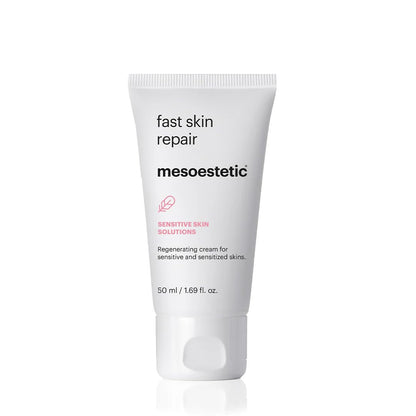 Mesoestetic Post-Procedure Fast Skin Repair 50ml