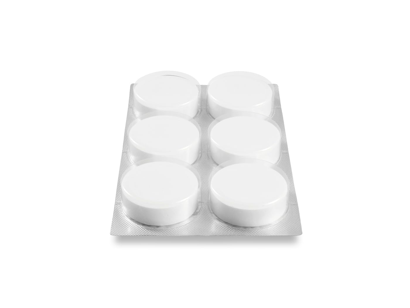 Miele Descaling Tab pack of 6