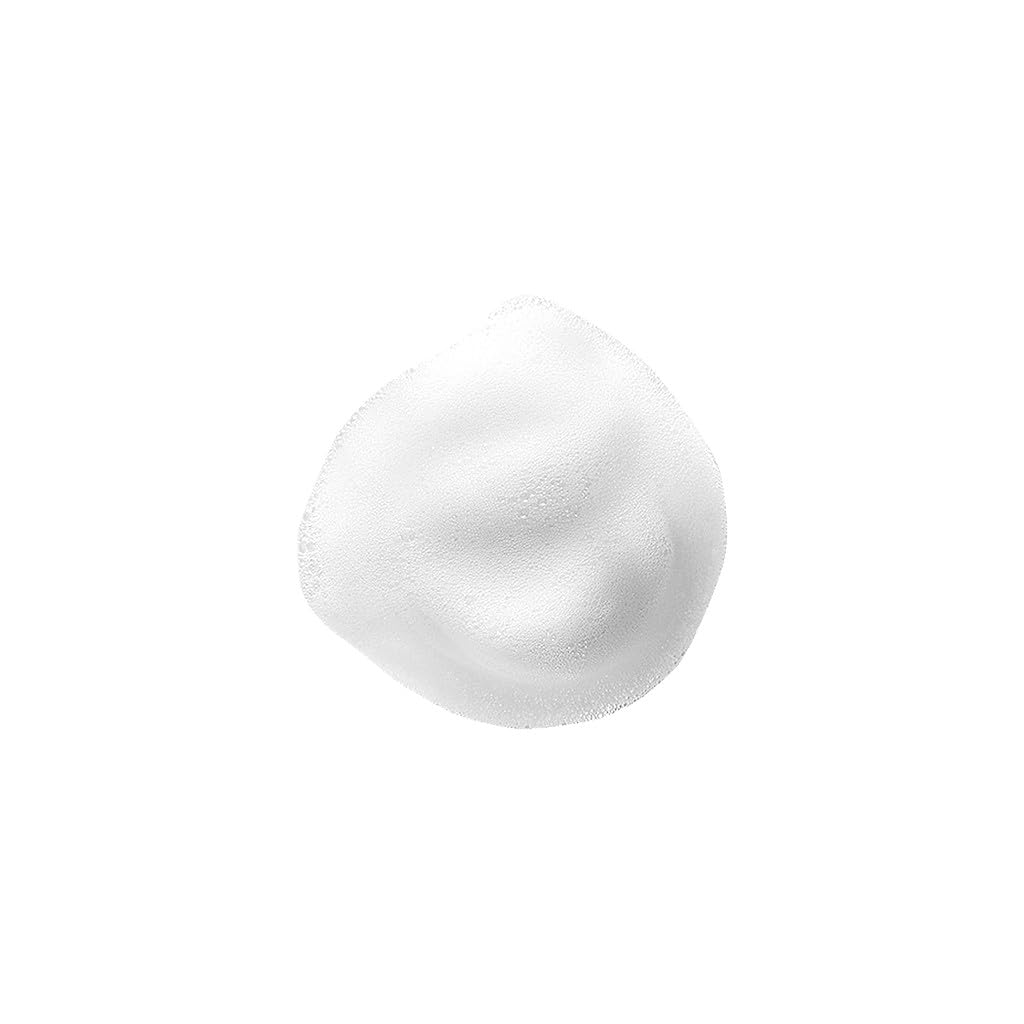 Mesoestetic Purifying Mousse