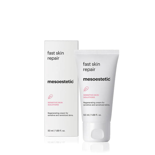 Mesoestetic Post-Procedure Fast Skin Repair 50ml