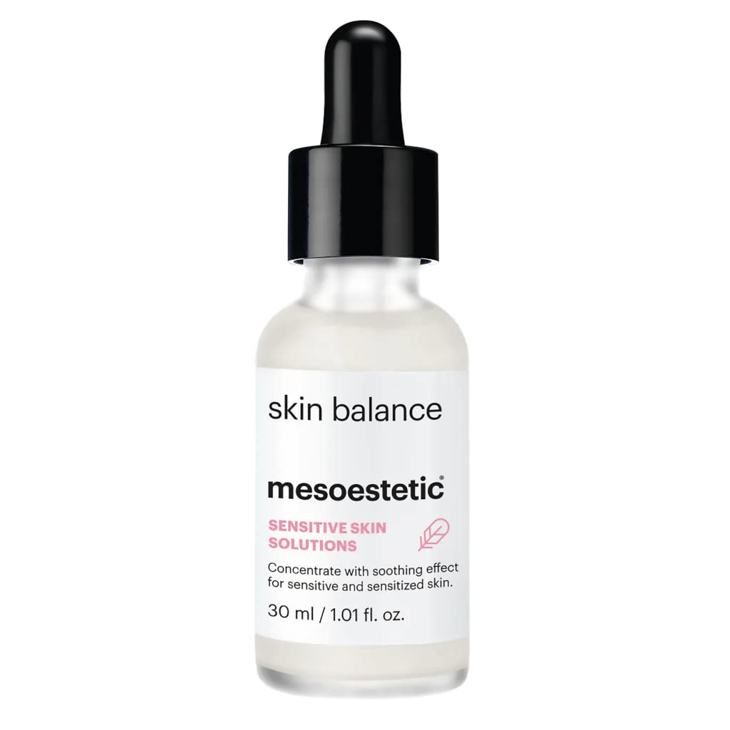 Mesoestetic Skin Balance