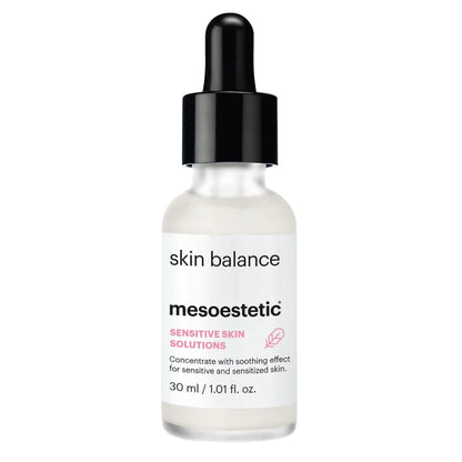 Mesoestetic Skin Balance