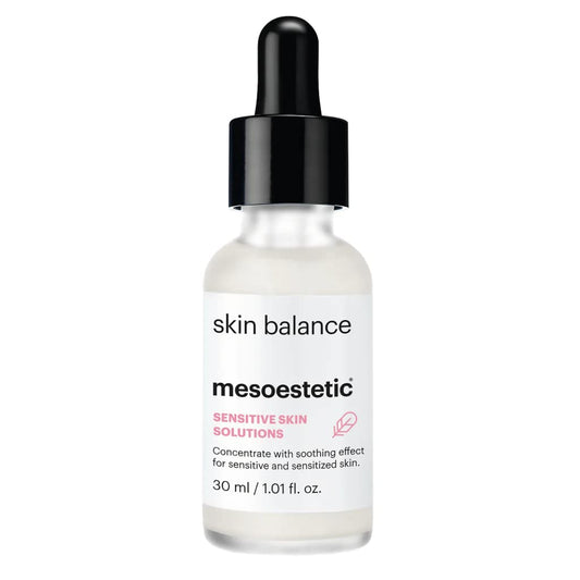 Mesoestetic Skin Balance