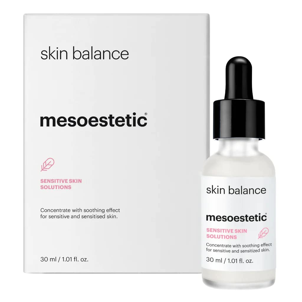 Mesoestetic Skin Balance