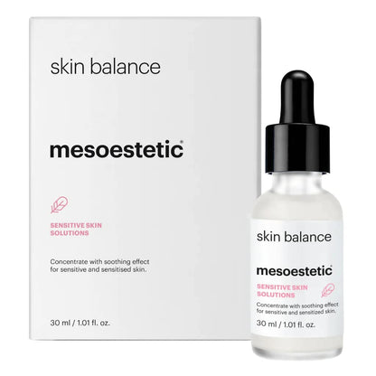 Mesoestetic Skin Balance
