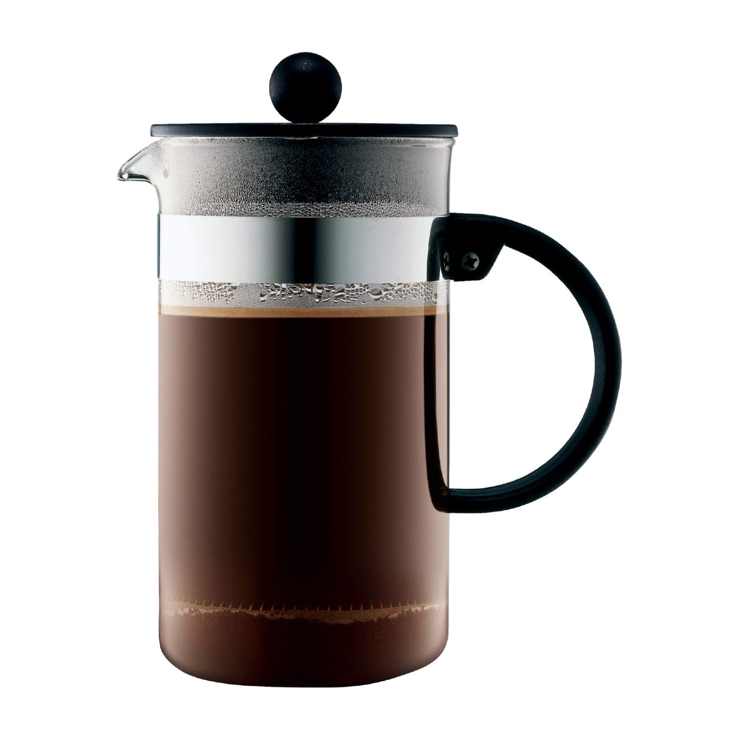 Bodum Spare Filter Mesh - 4, 6 and 8 Cup