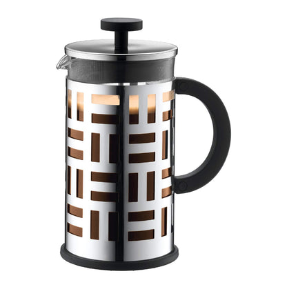 Bodum Spare Filter Mesh - 4, 6 and 8 Cup